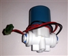 Replacement Solenoid Valve for Fill-Boss